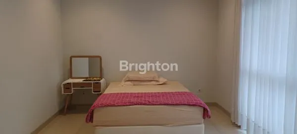 image RUMAH CANTIK SIAP HUNI DI PONDOK HIJAU  (8)