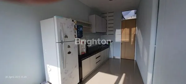 image RUMAH CANTIK SIAP HUNI DI PONDOK HIJAU  (3)