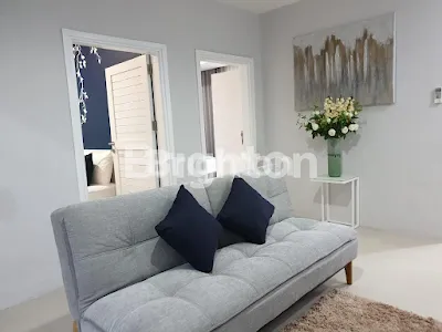 image COZY STAY APARTEMENT (3)