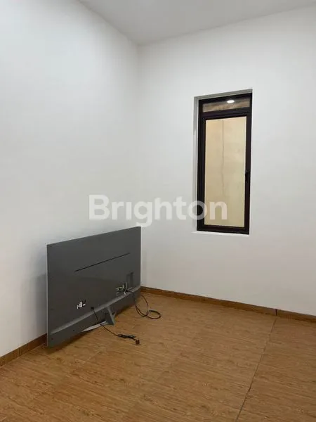 image RUMAH GANDENG MEWAH PALM VILLAS SIAP HUNI (6)