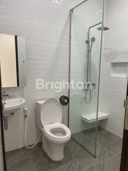 image RUMAH GANDENG MEWAH PALM VILLAS SIAP HUNI (7)