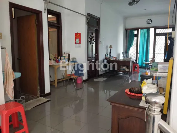 image RUMAH SUKOMANUNGGAL JAYA SURABAYA (5)