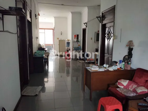 image RUMAH SUKOMANUNGGAL JAYA SURABAYA (6)