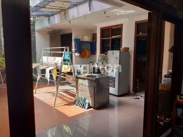 image RUMAH SUKOMANUNGGAL JAYA SURABAYA (7)