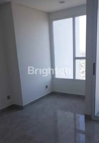 image APARTEMEN 88 AVENUE VIEW CITY (3)