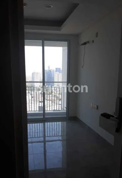 image APARTEMEN 88 AVENUE VIEW CITY (2)