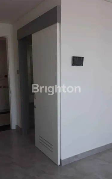 image APARTEMEN 88 AVENUE VIEW CITY (5)