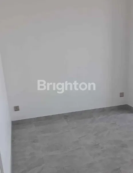 image APARTEMEN 88 AVENUE VIEW CITY (6)