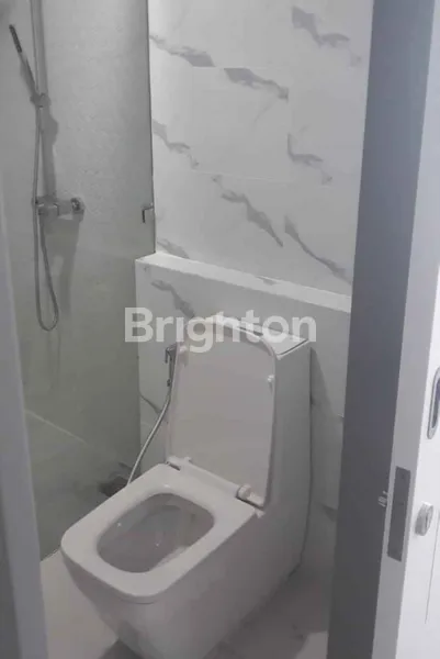 image APARTEMEN 88 AVENUE VIEW CITY (7)