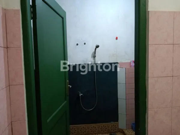 image DIJUAL RUMAH DI DAERAH CISITU, TERUSAN SANGKURIANG  (3)