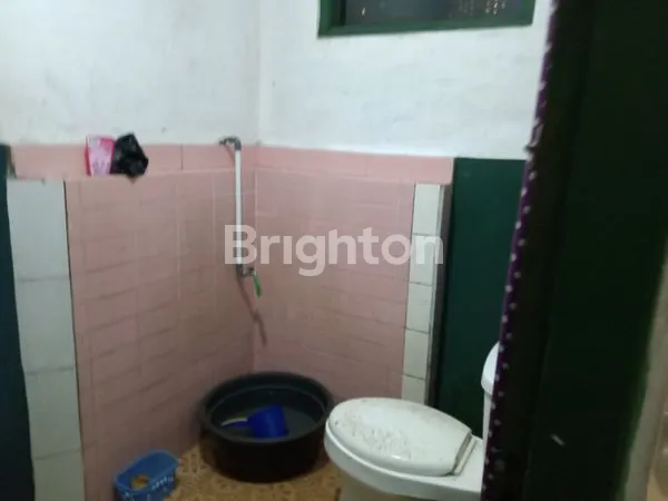 image DIJUAL RUMAH DI DAERAH CISITU, TERUSAN SANGKURIANG  (5)
