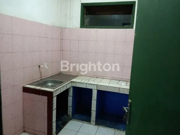 image DIJUAL RUMAH DI DAERAH CISITU, TERUSAN SANGKURIANG  (4)