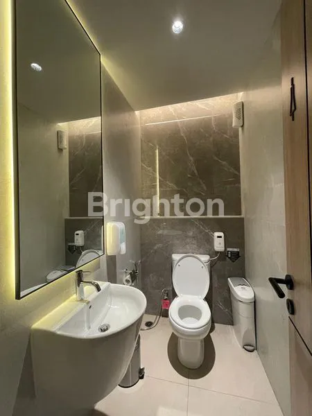 image APARTEMEN MURAH DI SELATAN JAKARTA  (4)