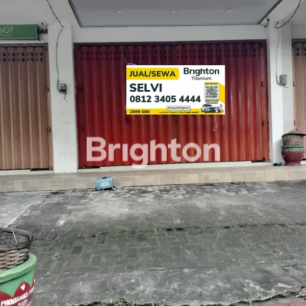 image RUKO DI KEDIRI KOTA (1)