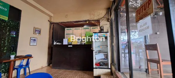 image BANGUNAN BISNIS KULINER DAN TOKO DUREN SAWIT JAKARTA TIMUR (8)