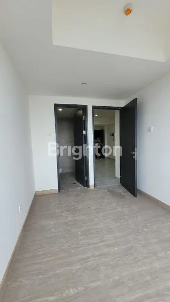 image APARTMENT COLLINS 2 BR TOWER HYDE JALAN MH THAMRIN TANGERANG  (8)