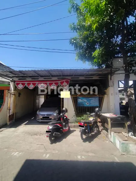 image RUMAH TERAWAT DEKAT RS DR.SOETOMO, UNIVERSITAS AIRLANGGA (1)