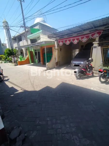 image RUMAH TERAWAT DEKAT RS DR.SOETOMO, UNIVERSITAS AIRLANGGA (3)