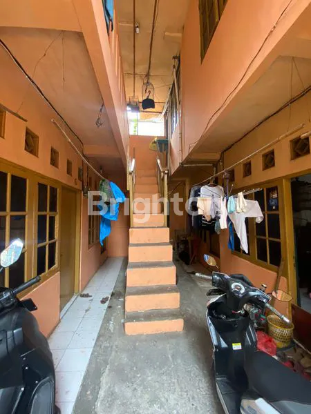 image DIJUAL CEPAT RUMAH KONTRAKAN 10 PINTU (1)