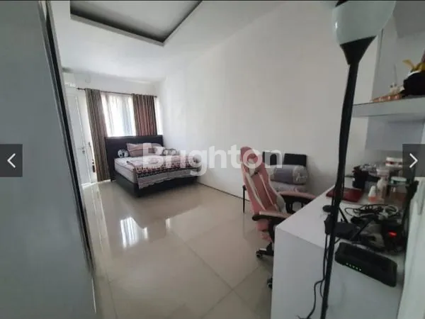 image TURUN HARGA RUMAH HOOK LUAS MURAH DI PURI BETA TANGERANG (5)