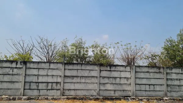 image GUDANG BAGUS BESAR MUNTIARA TAMBAK LAGON (2)