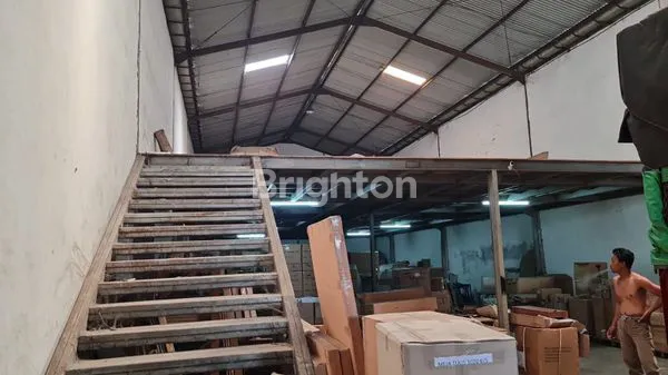 image GUDANG BAGUS BESAR MUNTIARA TAMBAK LAGON (3)