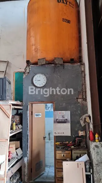 image GUDANG BAGUS BESAR MUNTIARA TAMBAK LAGON (7)