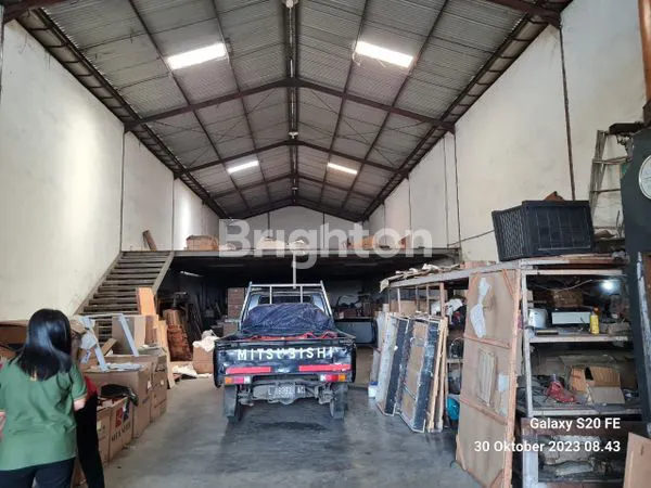 image GUDANG BAGUS BESAR MUNTIARA TAMBAK LAGON (5)