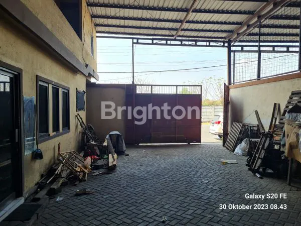 image GUDANG BAGUS BESAR MUNTIARA TAMBAK LAGON (6)