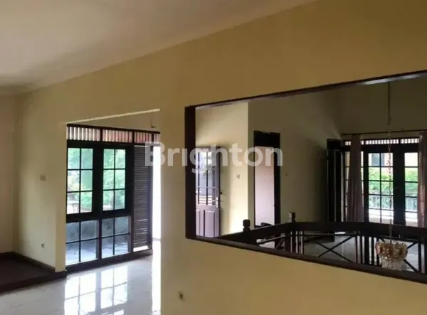 image RUMAH SIAP HUNI BAGUS DI PRAPEN, LOKASI STRATEGIS (5)