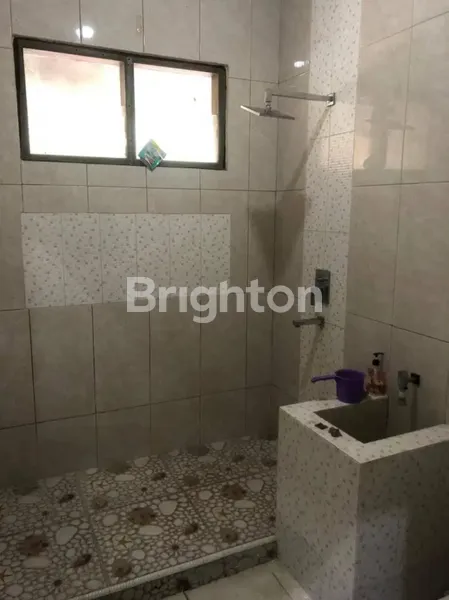 image RUMAH SIAP HUNI BAGUS DI PRAPEN, LOKASI STRATEGIS (6)