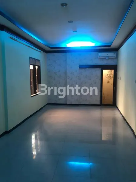 image RUMAH SIAP HUNI BAGUS DI PRAPEN, LOKASI STRATEGIS (7)