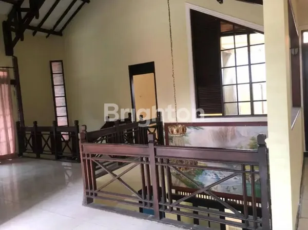 image RUMAH SIAP HUNI BAGUS DI PRAPEN, LOKASI STRATEGIS (8)