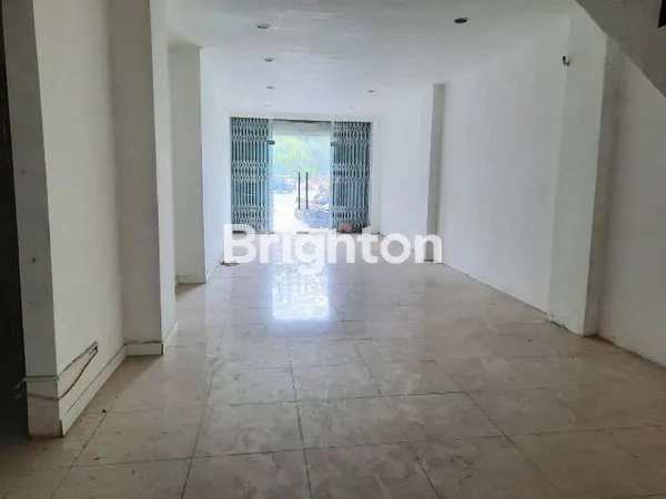 image RUKO 3 LANTAI SIAP PAKAI KALIMALANG JAKARTA TIMUR (2)