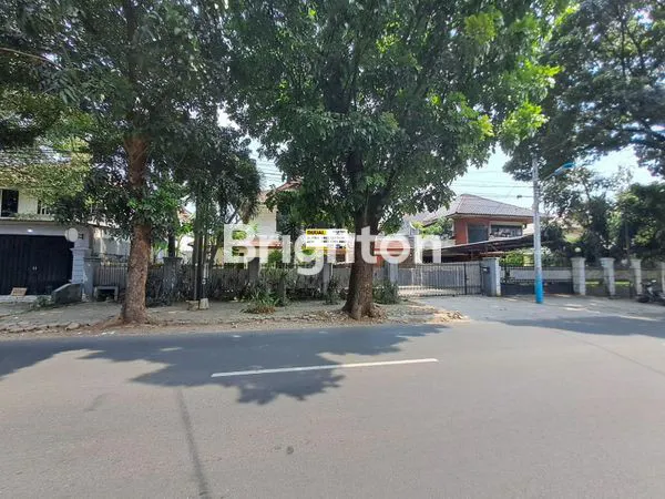 image RUMAH 2 LANTAI CIRACAS JAKARTA TIMUR (6)