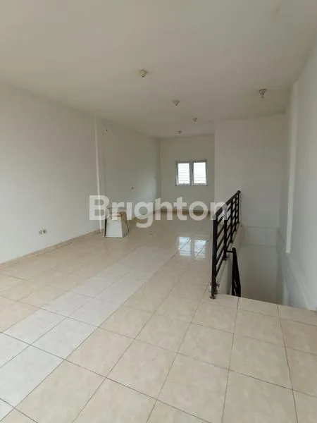 image RUKO 2 LANTAI SIAP BUKA  USAHA DI SEPATAN TANGERANG (3)