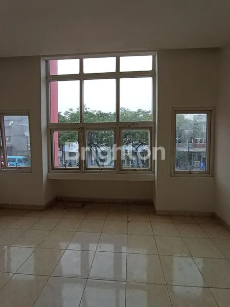 image RUKO 2 LANTAI SIAP BUKA  USAHA DI SEPATAN TANGERANG (6)