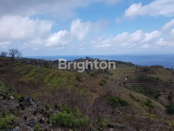 image PANJABAN OCEAN VIEWDIJUAL CEPAT PROYEK 10 PANJABAN OCEAN VIEW DENGAN VIEW LAUT DAN VIEW UBUD ! (5)