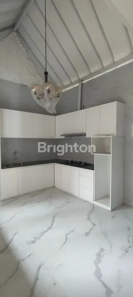 image BRAND NEW HOUSE TAMAN GRIYA 6+1 BEDROOMS 4 BATHROOMS (2)