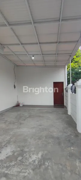 image BRAND NEW HOUSE TAMAN GRIYA 6+1 BEDROOMS 4 BATHROOMS (8)