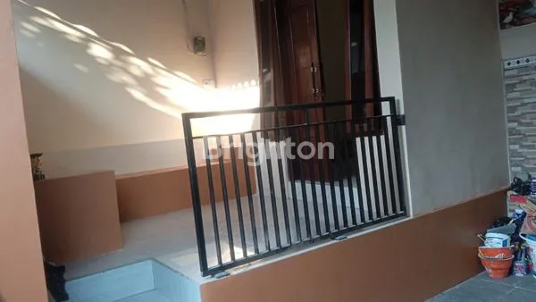 image LAWANG RUMAH BAGUS DAN SANGAT MINIMALIS (4)