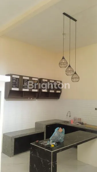 image LAWANG RUMAH BAGUS DAN SANGAT MINIMALIS (2)