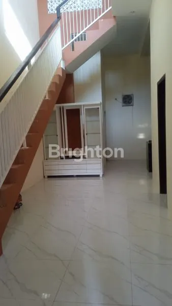 image LAWANG RUMAH BAGUS DAN SANGAT MINIMALIS (3)