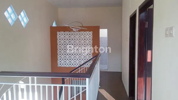 image LAWANG RUMAH BAGUS DAN SANGAT MINIMALIS (7)