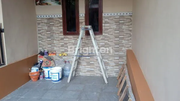 image LAWANG RUMAH BAGUS DAN SANGAT MINIMALIS (8)