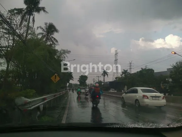 image GUDANG 1000M DI UNGARAN MANGKU JALAN RAYA SEMARANG - SOLO (5)