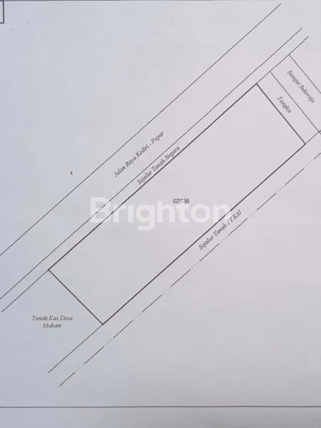 image TANAH DI MINGGIRAN (1)