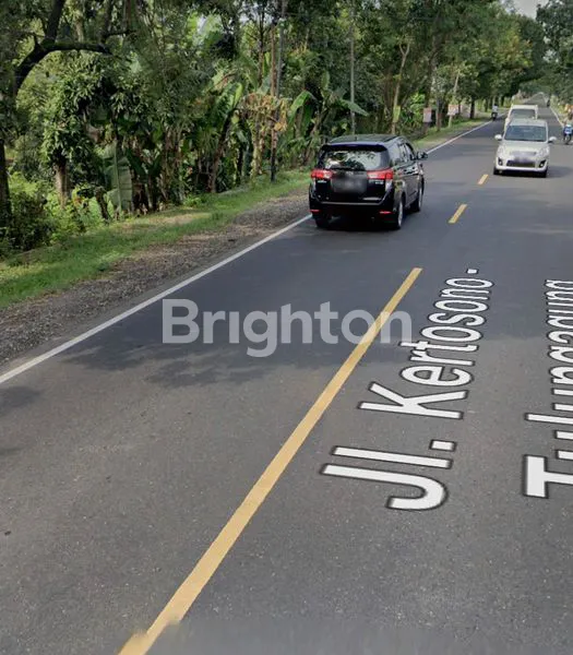 image TANAH DI MINGGIRAN (2)