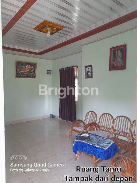 image RUMAH 1 TINGKAT M SAMAN PERCUT SEI TUAN (6)