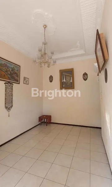 image RUMAH AREA BUNULREJO MALANG (2)